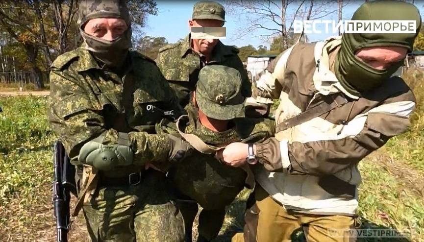 Новое право возникло у родственников бойцов СВО Новое право возникло у родственников бойцов СВО
