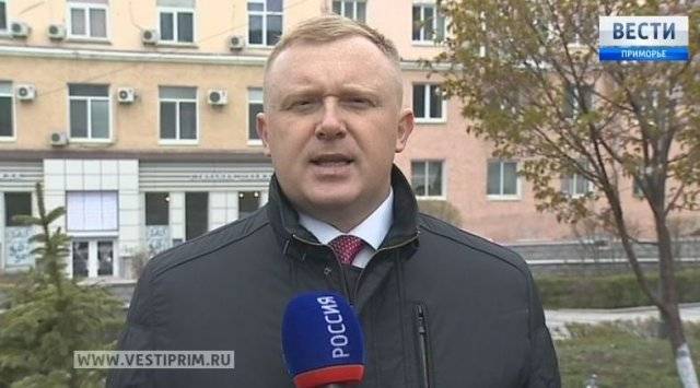 Суд принял решение о досрочном освобождении Андеря Ищенко из колонии