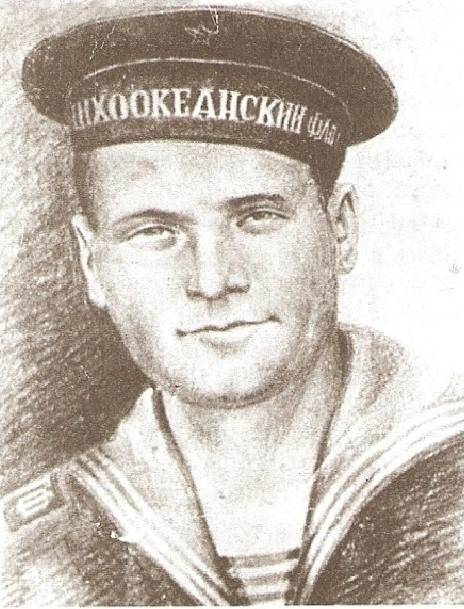 30 улиц Владивостока носят имена Героев Советского Союза и участников Великой Отечественной войны 30 улиц Владивостока носят имена Героев Советского Союза и участников Великой Отечественной войны