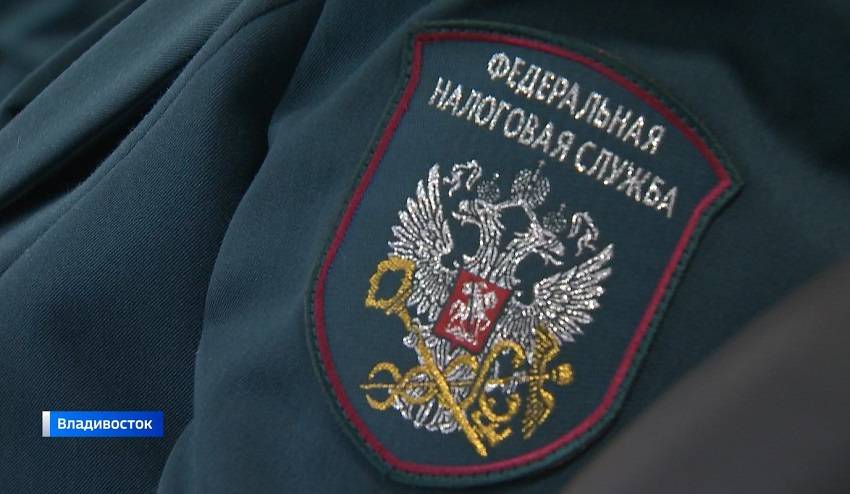 Приближается очередной срок представления уведомлений об исчисленных суммах налогов