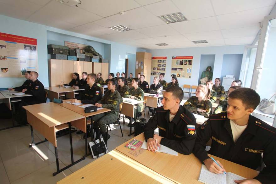 Военные медики из Приморья в зоне СВО. Совместный проект «Вести:Приморье» и «Боевой вахты»