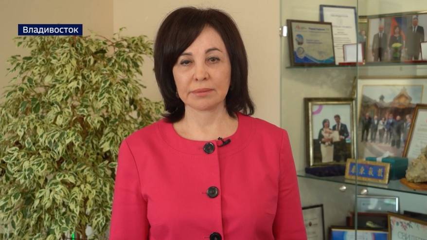 Вера Щербина поздравила военнослужащих и ветеранов боевых действий с Днём защитника Отечества Вера Щербина поздравила военнослужащих и ветеранов боевых действий с Днём защитника Отечества