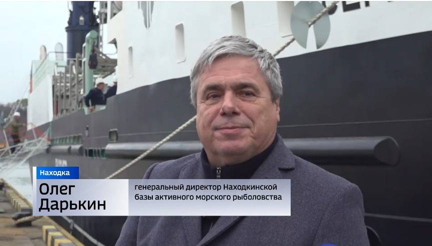 Сергей Дарькин проголосовал за старшего брата Сергей Дарькин проголосовал за старшего брата