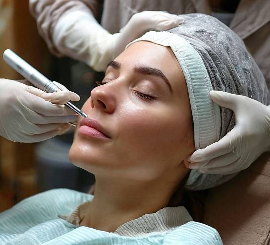 «Верните мне миллион». Косметологи во Владивостоке пали жертвой собственной щедрости?