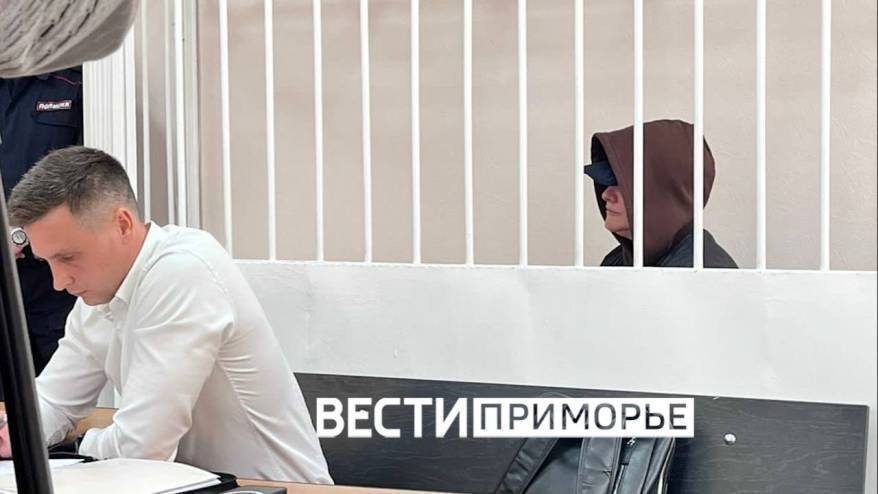 Новый поворот в деле Анны Алеко
