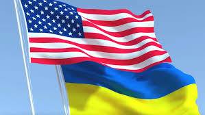 "Нам это не нужно": итоги переговоров США и Украины прокомментировали в Госдуме РФ