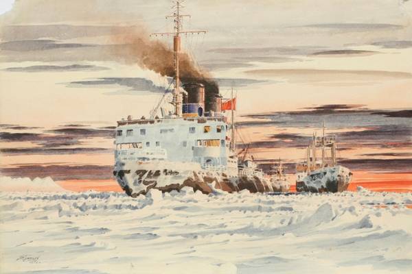 Анонс культурных событий в Приморье и Владивостоке на 19 марта