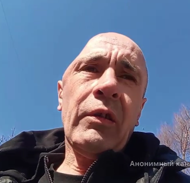 Полиция прокомментировала инцидент с избиением жителя села Екатериновка Полиция прокомментировала инцидент с избиением жителя села Екатериновка