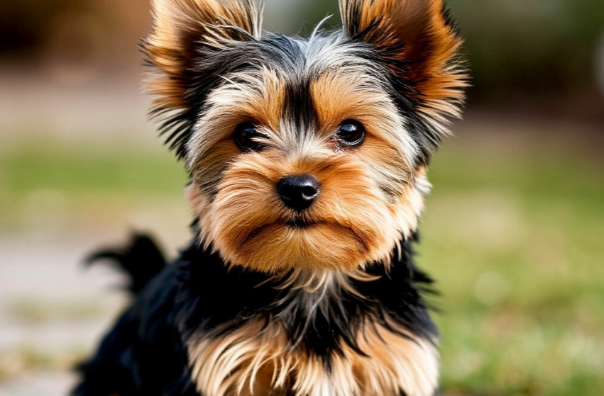 Погиб член семьи: жительница Приморья обратилась с иском в суд