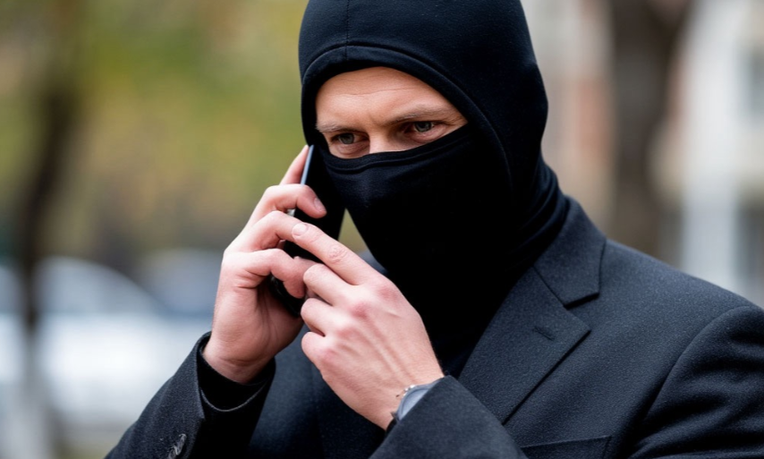 Схема «фэйк-босс» продолжает активно использоваться мошенниками