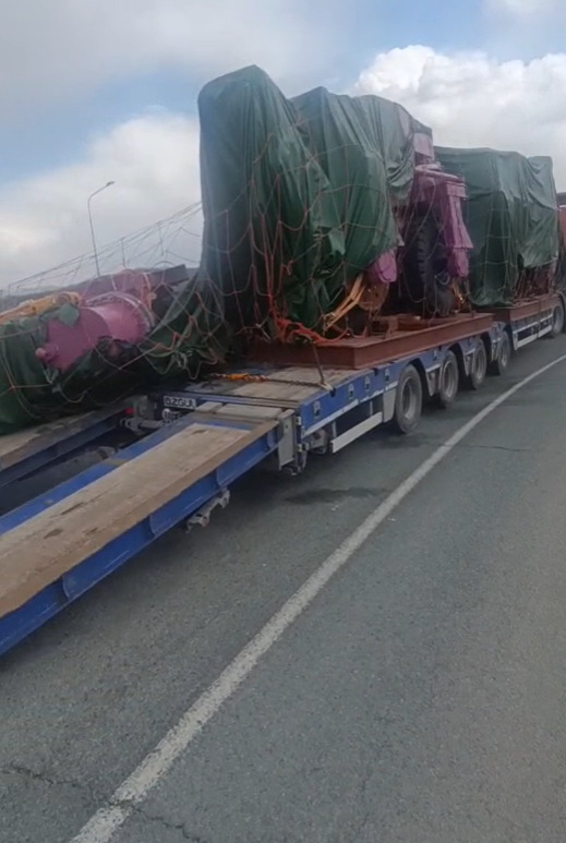 В Приморье из-за ДТП заблокировано движение автотранспорта в сторону Артема