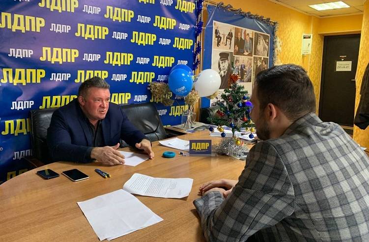 В Приморье возобновят миграционные патрули В Приморье возобновят миграционные патрули