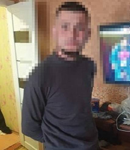 Мужчину, находившегося в федеральном розыске, задержали в Находке