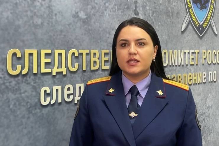 По факту шокирующего инцидента в школе Приморья возбуждены два уголовных дела