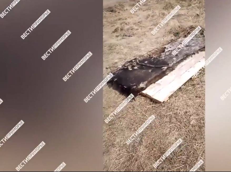 Женщина провалилась в 20-метровый колодец и провела там 16 часов Женщина провалилась в 20-метровый колодец и провела там 16 часов