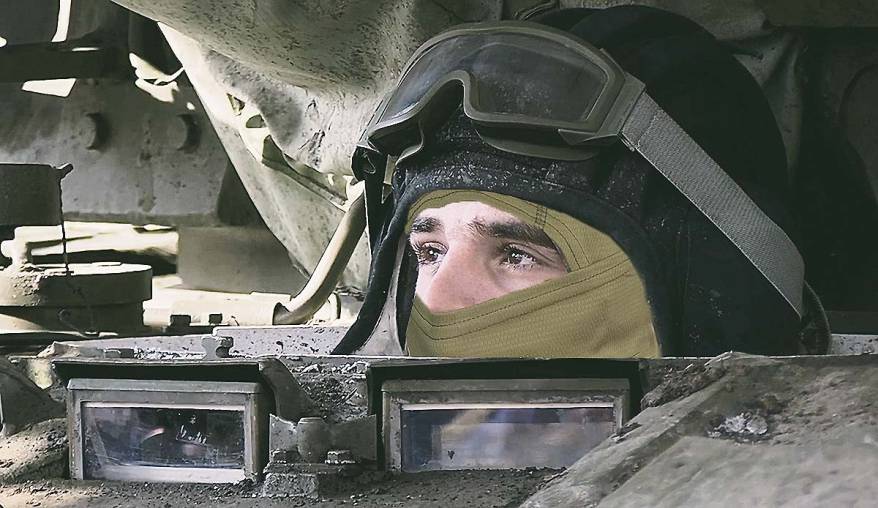 Как бьется на СВО отдельная гвардейская Краснодарско-Харбинская дважды Краснознамённая бригада морской пехоты ТОФ Как бьется на СВО отдельная гвардейская Краснодарско-Харбинская дважды Краснознамённая бригада морской пехоты ТОФ