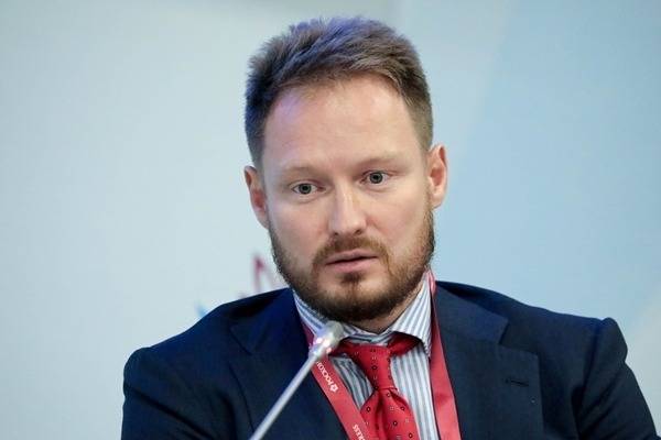 Путин наградил высокой наградой рыбопромышленника из Приморья Путин наградил высокой наградой рыбопромышленника из Приморья