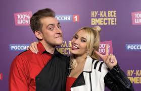 Почему Nansi & Sidorov: в мэрии объяснили выбор хедлайнера последнего звонка во Владивостоке