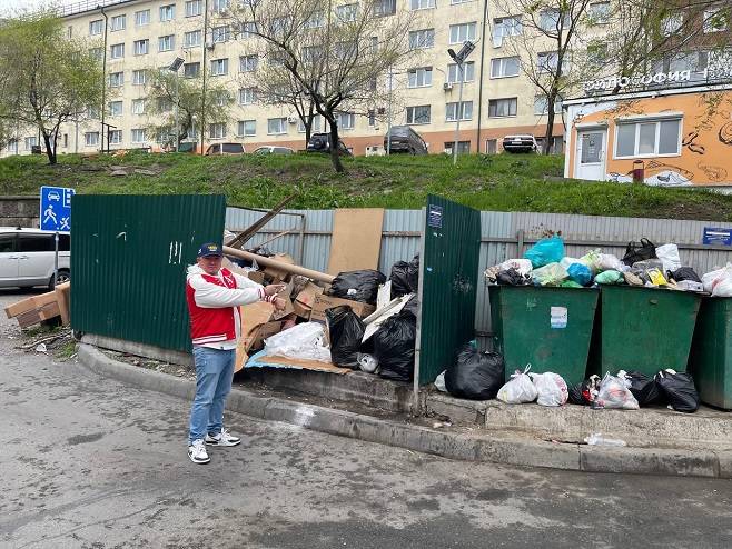 Депутат ЛДПР предложил ужесточить требования к застройщикам при сдаче домов Депутат ЛДПР предложил ужесточить требования к застройщикам при сдаче домов