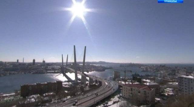 На Солнце произошла вспышка высочайшей категории