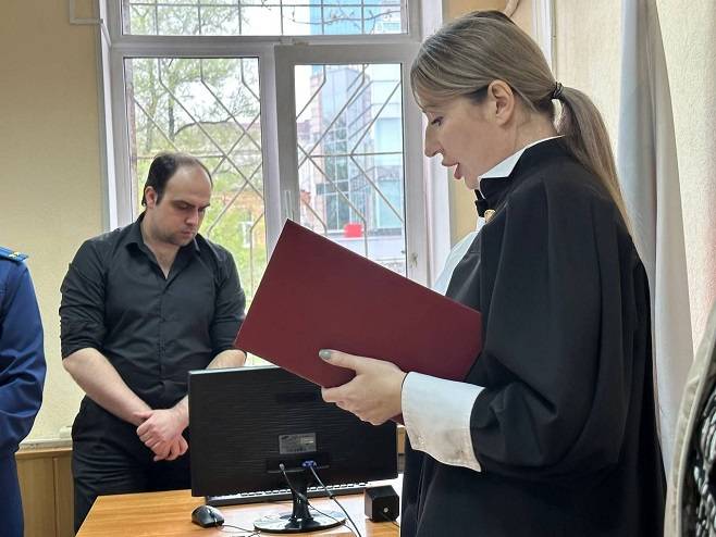 «Энергогенералы» получили реальные сроки, даже смерть не спасла от приговора