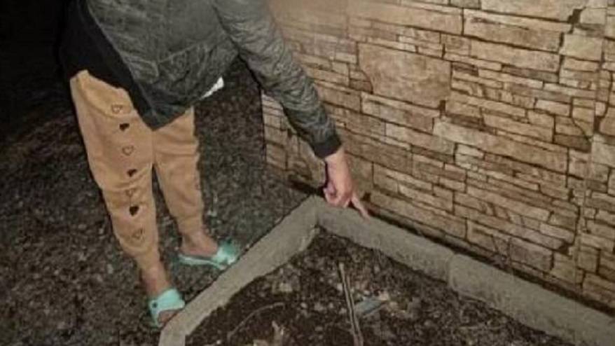 Взяла в руки и пожалела: инцидент произошел в банке Приморья