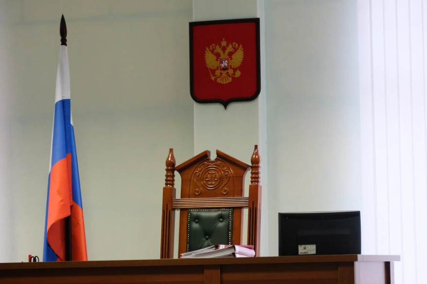 «Оставляла малыша недокормленного ради этих собраний»: во Владивостоке секта разрушила семью «Оставляла малыша недокормленного ради этих собраний»: во Владивостоке секта разрушила семью