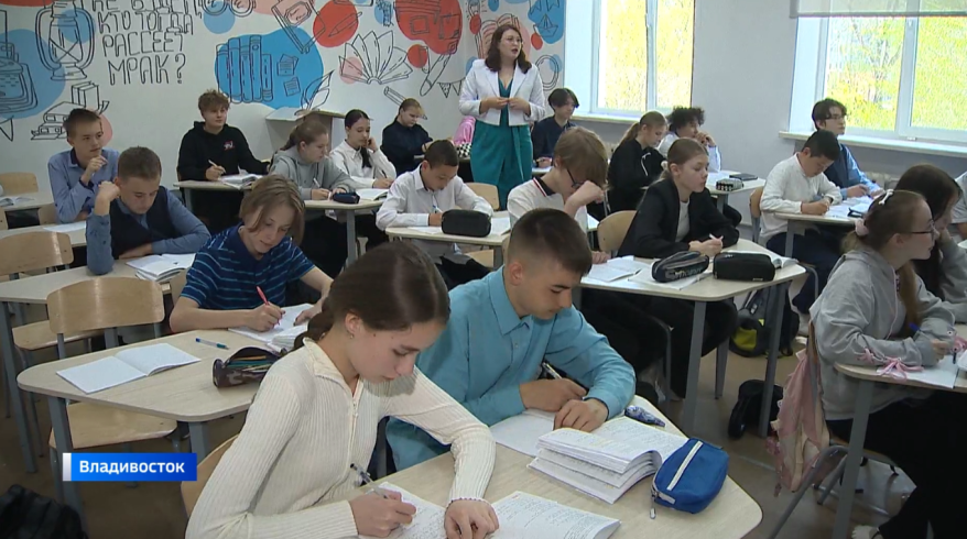 Уберут один предмет: нововведение готовится в школьной программе
