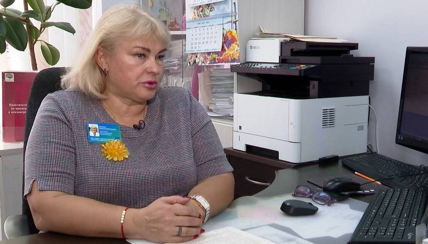 Эксперт из Приморья рассказала, чем опасны куклы Labubu