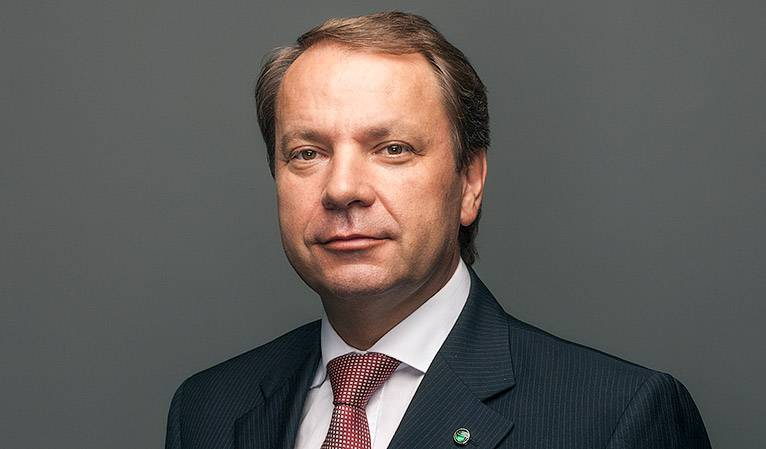 Станислав Кузнецов: Из-за доступности дипфейков мы стоим на пороге революции криминальной дезинформации Станислав Кузнецов: Из-за доступности дипфейков мы стоим на пороге революции криминальной дезинформации