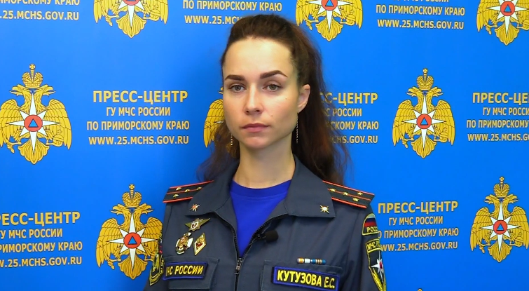 Пожар на судне и двое утонувших: несколько трагических случаев произошло в Приморье за неделю
