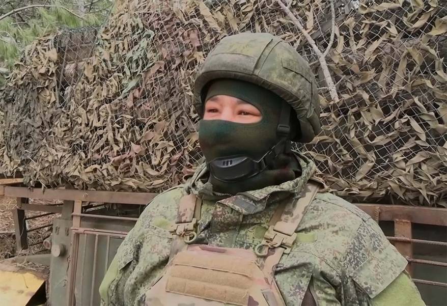 "Уракша!" — Вперёд к победе. Совместный проект «Вести: Приморье» и «Боевой вахты» "Уракша!" — Вперёд к победе. Совместный проект «Вести: Приморье» и «Боевой вахты»