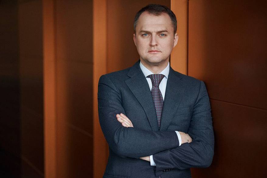 ВТБ: Инвестиции в АПК и потребительский сектор остаются ключевыми направлениями роста
