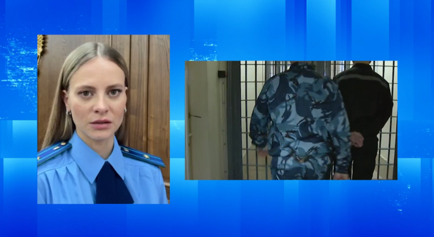 Прокуратура оспорила приговор по резонансному преступлению в Приморье: громкие дела недели