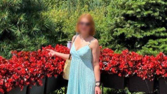 "Сначала ты исключительная, а потом в полной ж*пе лохушка": исповедь жертвы мошенников