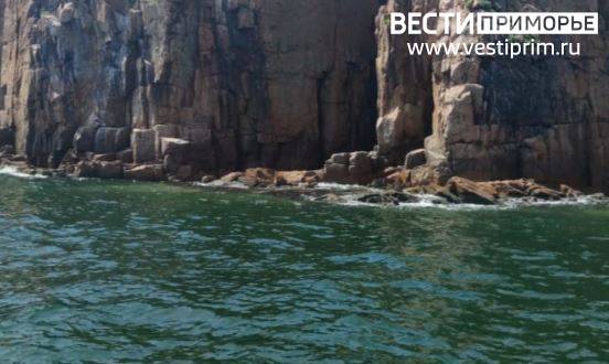 Лето, вода и желание остудиться могут обернуться трагедией в Приморье