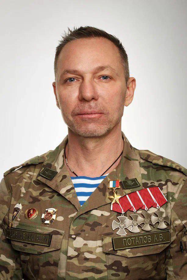 "Диверсант", ходивший в рейды по Сумской области, идет на работу в правительство Приморья