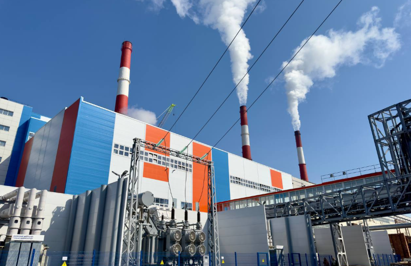 Во Владивостоке будет проведен ремонт газового оборудования Во Владивостоке будет проведен ремонт газового оборудования