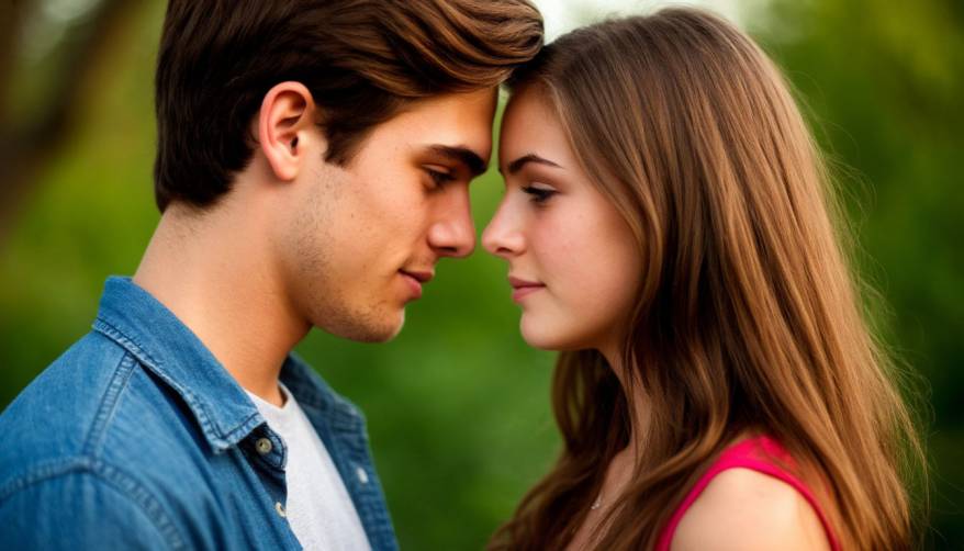 «Любовь? Кака любовь?»: схема миграции перекрыта в Приморье