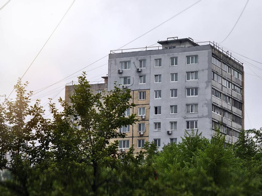 Во Владивостоке проверяют законность сдачи квартир в аренду Во Владивостоке проверяют законность сдачи квартир в аренду