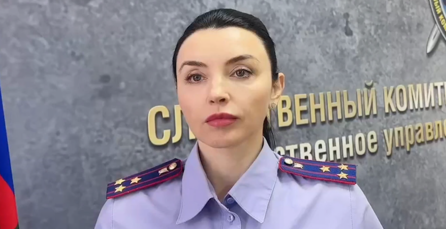 Нападение собаки. Массовое отравление. Трагедия на озере - громкие уголовные дела недели в Приморье