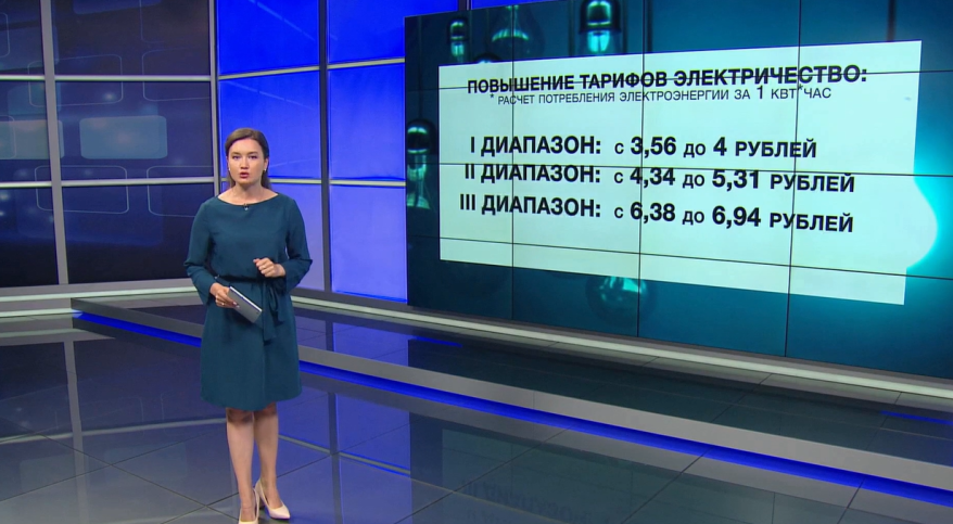 С 1 июля вступают в силу изменения в законодательство России