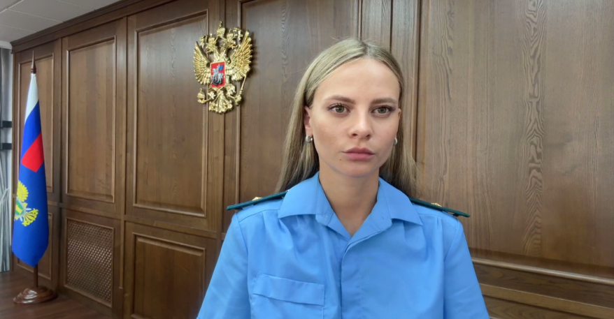 Опасная езда, ЧП во время ремонта и "разбор полетов" на карусели: громкие дела недели в Приморье
