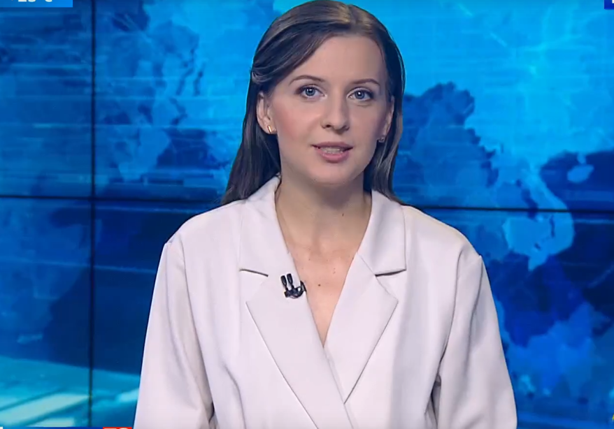 Знатный улов поймали участники СВО и их эскулапы на спортивной рыбалке