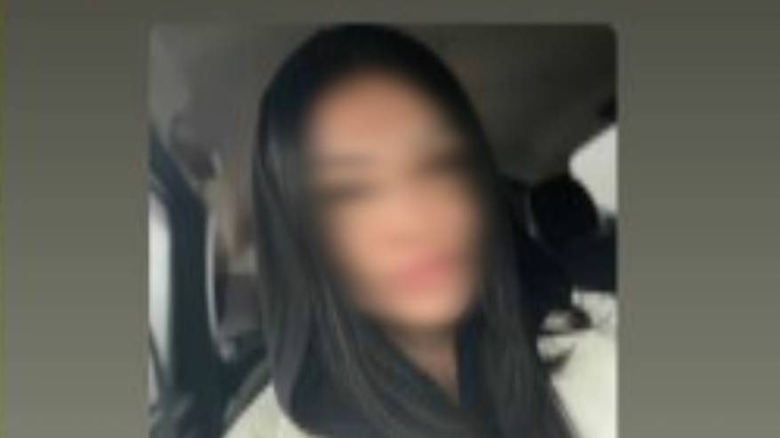 Женщина пропала при загадочных обстоятельствах во Владивостоке