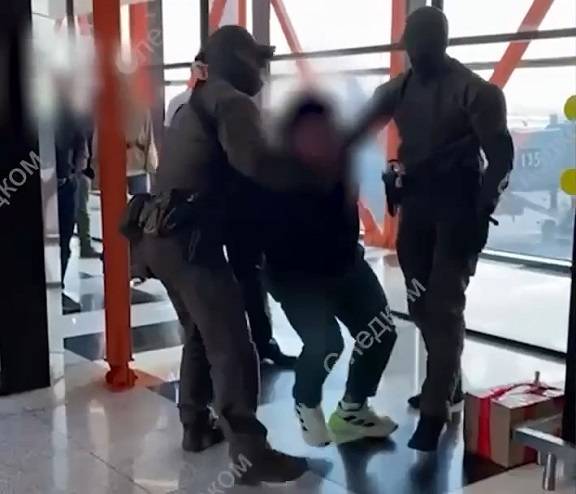Два организатора и исполнитель: убийство 25-летней давности раскрыто в Приморье