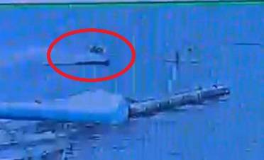 Задержан водитель гидроцикла, сбивший двух девочек на сапе: подробности происшествия