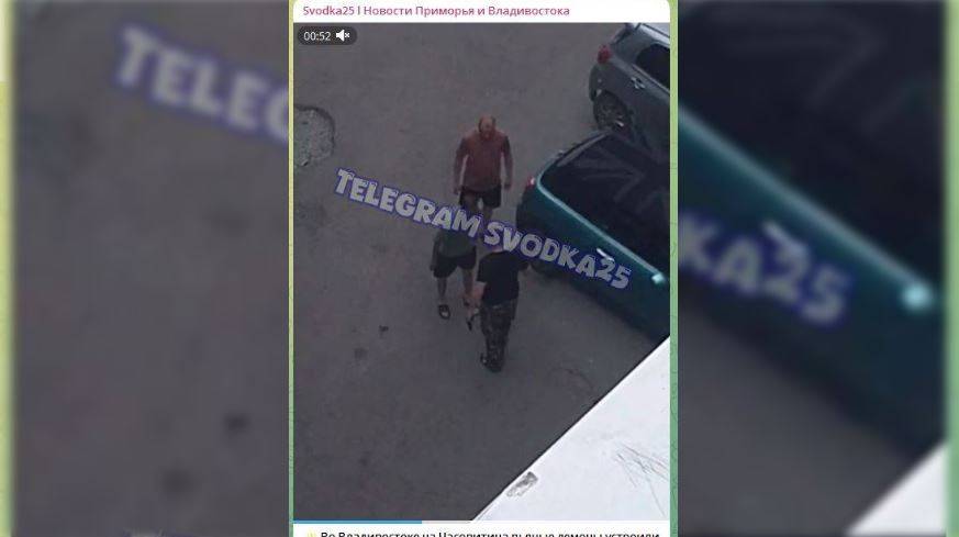 В соцсетях будут блокировать за мат В соцсетях будут блокировать за мат