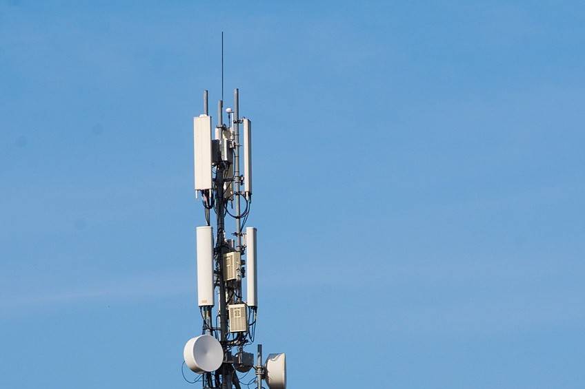 МегаФон запустил LTE-связь в селе Некруглово