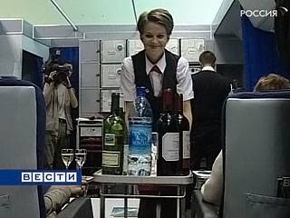 Пассажирка, летевшая во Владивосток, за пролитый чай требует с авиакомпании 300000 рублей Пассажирка, летевшая во Владивосток, за пролитый чай требует с авиакомпании 300000 рублей